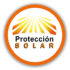 Cortinas en Barranquilla | Proteccion solar