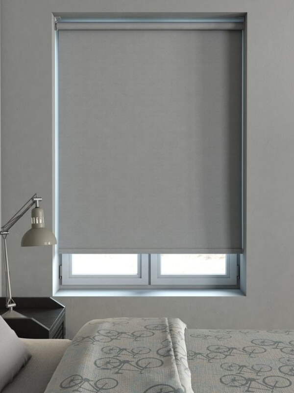 Cortinas en barranquilla