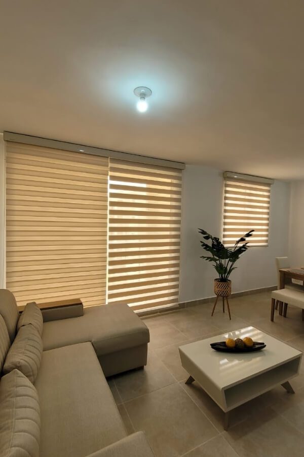 sheer elegance screen